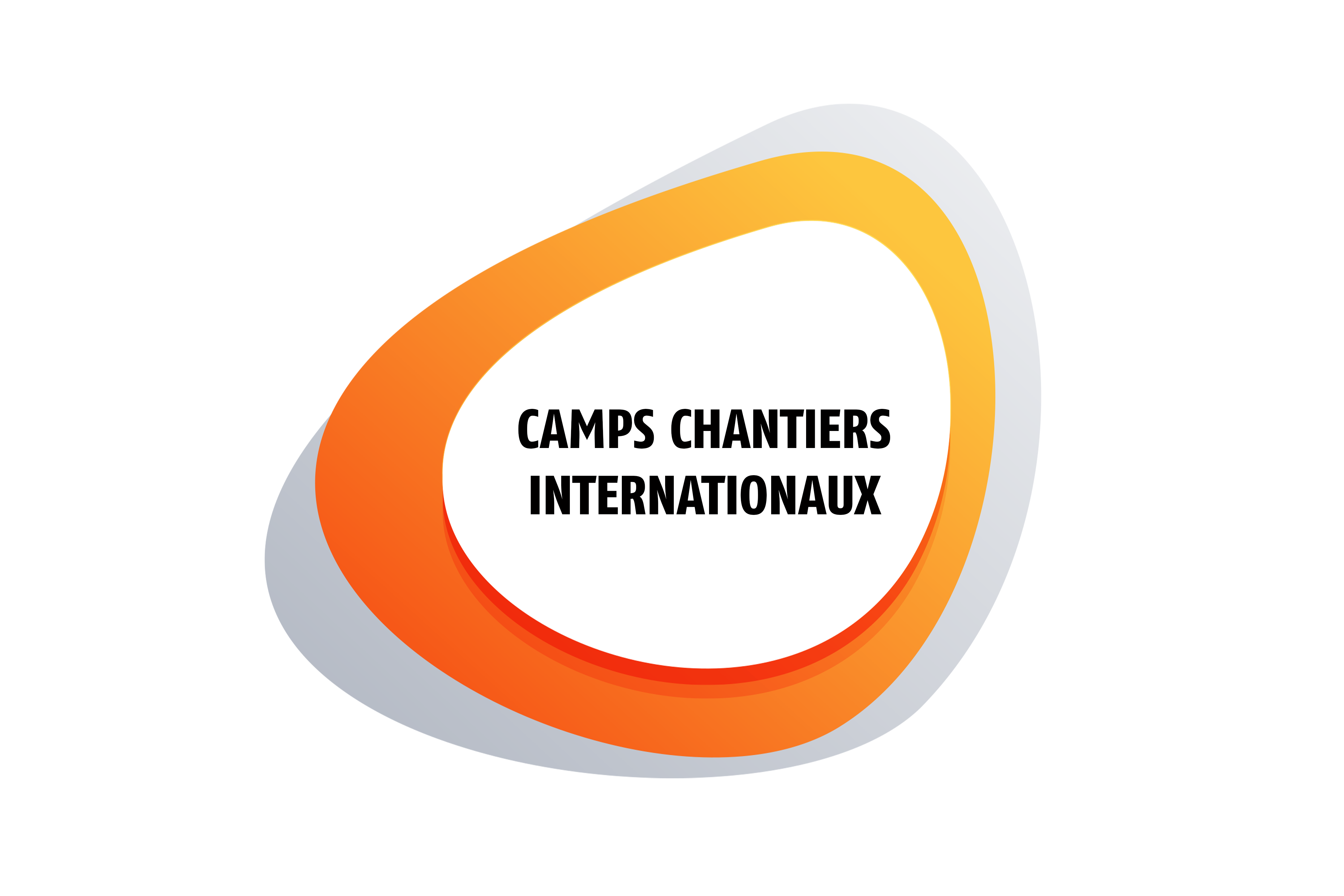 Camps chantiers internationaux