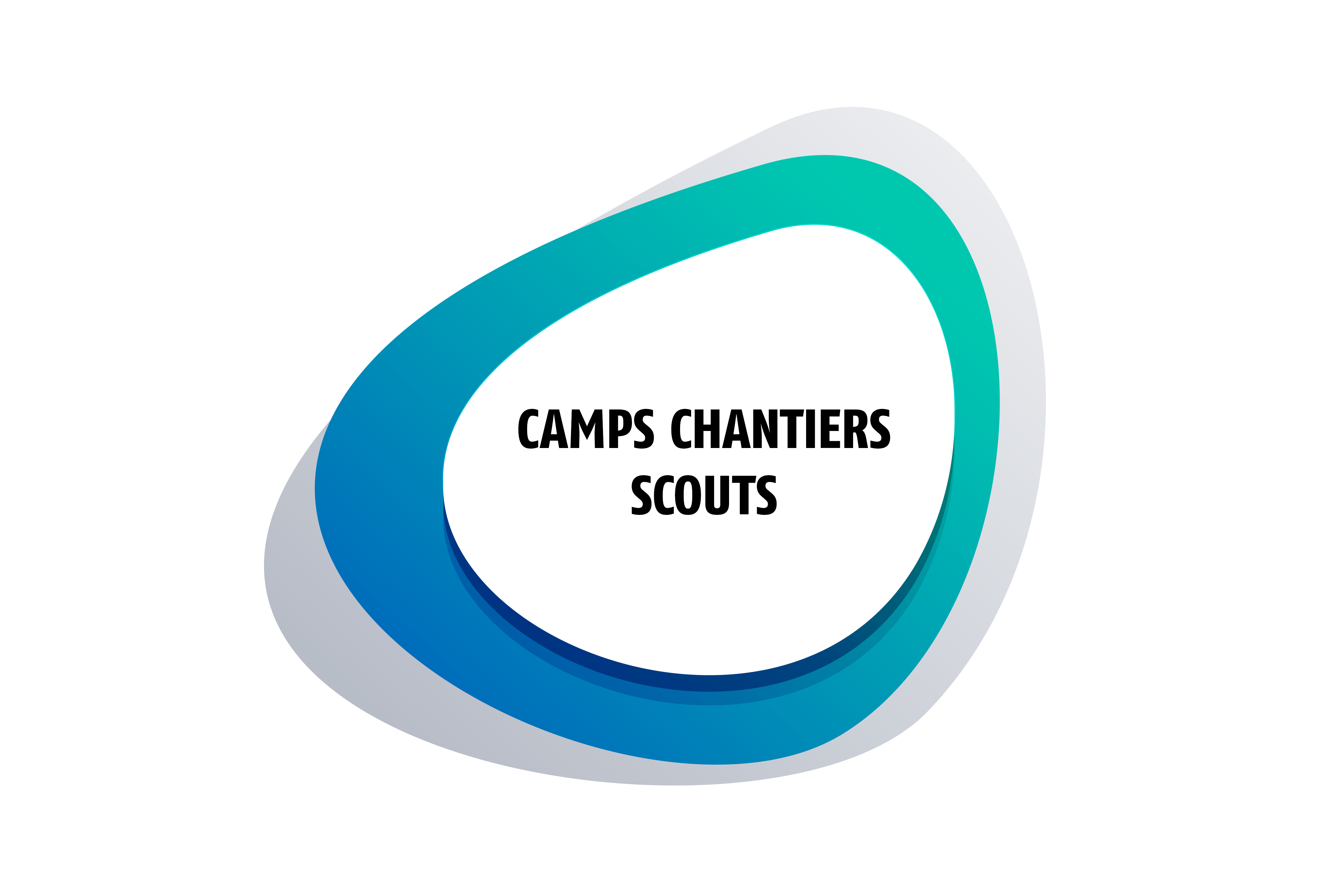 Camps chantiers Scouts