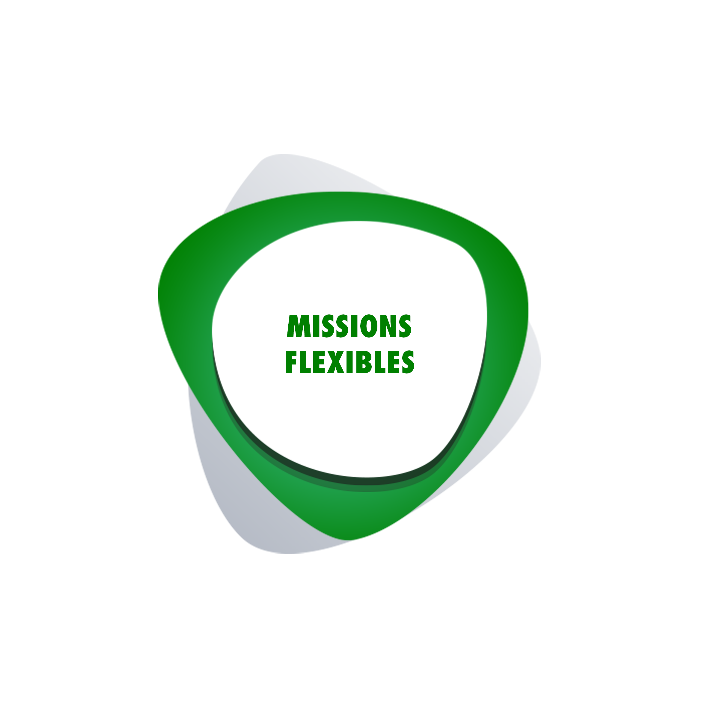 Missions Flexibles