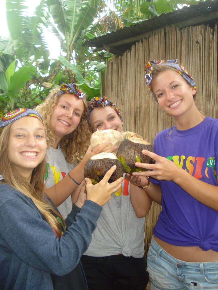 Recruteurs & Experts Projets