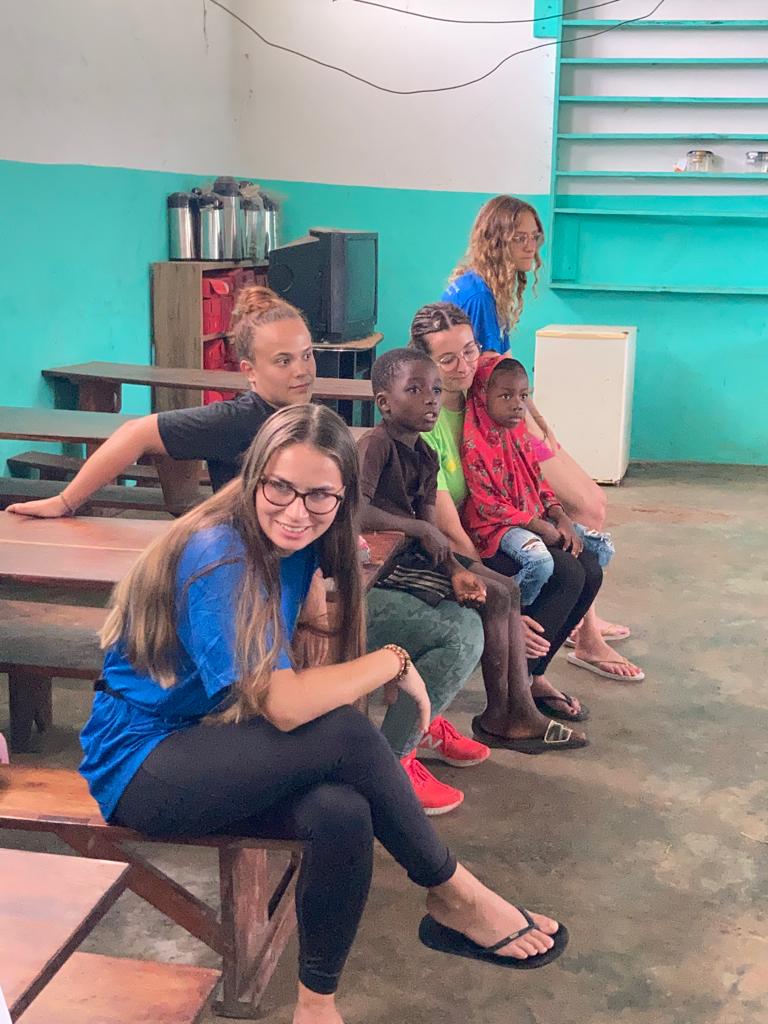 egergh qsegqzegzeg q"gqzegzqg